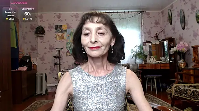 Shooting-Star- online show from April 8, 2026, 12:27 pm