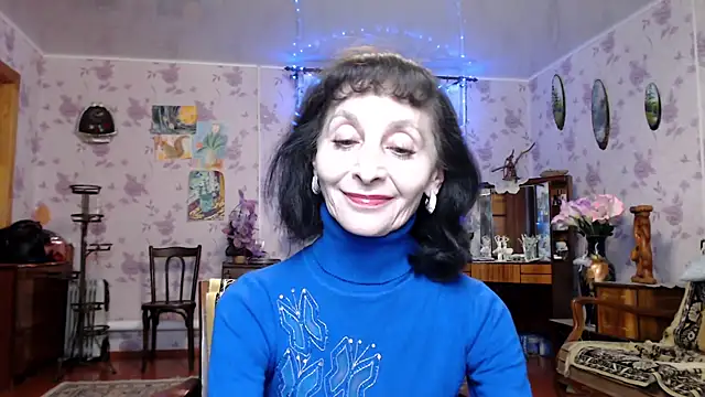 Shooting-Star- online show from May 11, 2026, 6:27 pm