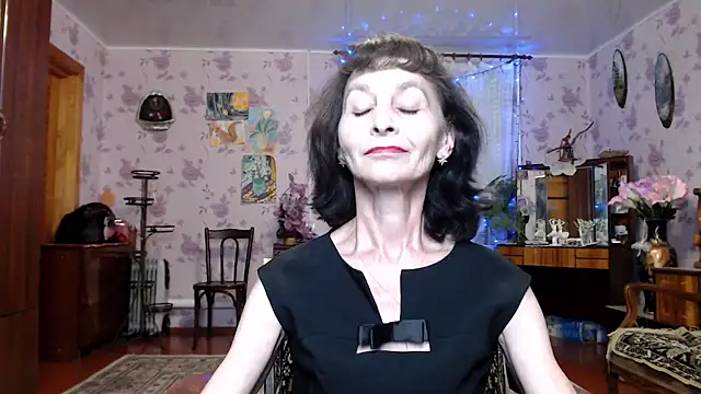 Shooting-Star- online show from May 12, 2026, 6:49 pm