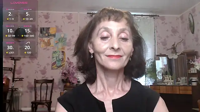 Shooting-Star- online show from June 26, 2026, 3:38 pm