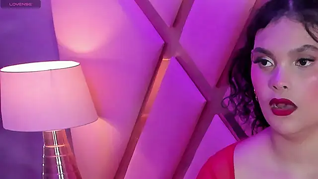 Snapshot of KeilynValencia chatting on April 7, 2026, 9:04 pm KeilynValencia online show from April 7, 2026, 9:04 pm