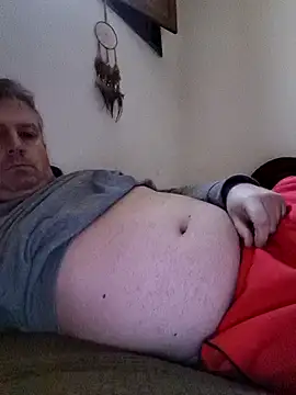 Fernando carneiro online show from February 28, 2025, 4:20 pm