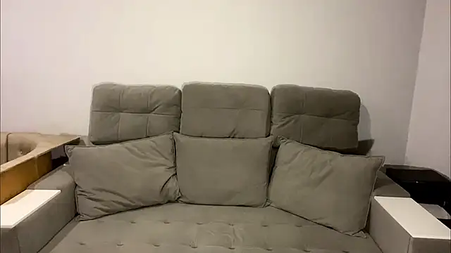 SleepySonya1 online show from May 10, 2026, 10:04 pm