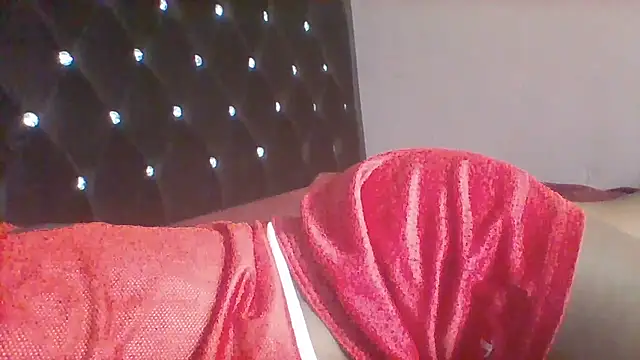 chauke23 online show from May 12, 2026, 11:18 am