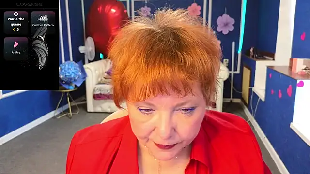 Snapshot of Kira_Kingslee chatting on March 28, 2026, 11:32 am Kira Kingslee online show from March 28, 2026, 11:32 am