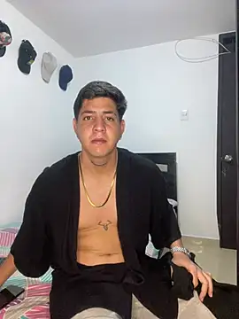 Snapshot of Johannes_mills chatting on March 30, 2026, 6:14 am Johannes mills online show from March 30, 2026, 6:14 am