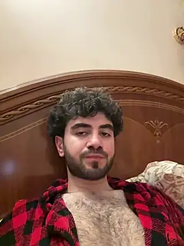 suckmybehigh online show from May 31, 2026, 9:05 pm
