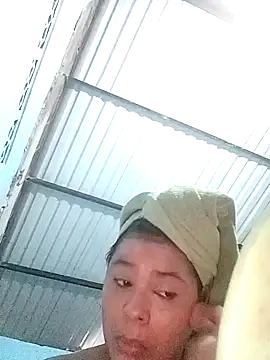 Alin Phone online show from March 29, 2026, 1:38 am