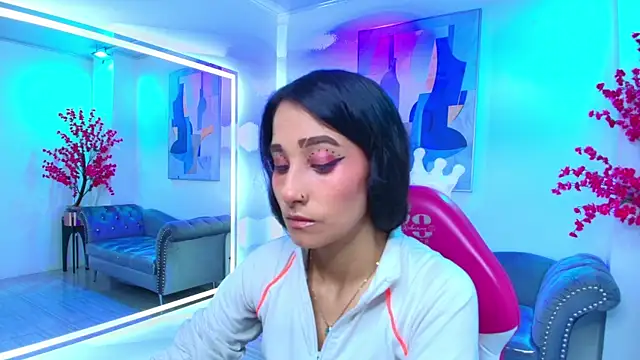 Snapshot of Palmer_foxx chatting on June 3, 2026, 3:09 am Palmer foxx online show from June 3, 2026, 3:09 am