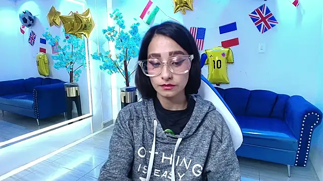 Snapshot of Palmer_foxx chatting on July 2, 2026, 3:40 pm Palmer foxx online show from July 2, 2026, 3:40 pm