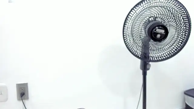 noah chips  online show from April 7, 2026, 5:30 am