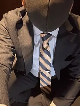 Snapshot of RYUICHI_1919 chatting on March 31, 2026, 10:26 am RYUICHI 1919 online show from March 31, 2026, 10:26 am