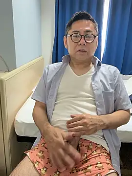 Snapshot of RYUICHI_1919 chatting on June 2, 2026, 12:01 am RYUICHI 1919 online show from June 2, 2026, 12:01 am
