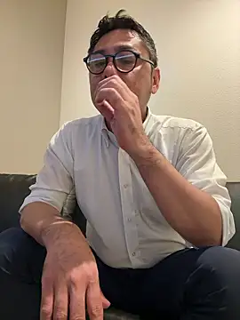 Snapshot of RYUICHI_1919 chatting on June 12, 2026, 10:25 am RYUICHI 1919 online show from June 12, 2026, 10:25 am