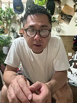 Snapshot of RYUICHI_1919 chatting on June 30, 2026, 11:11 am RYUICHI 1919 online show from June 30, 2026, 11:11 am