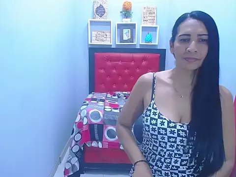 Snapshot of Kiara1Jimenez chatting on March 31, 2026, 2:28 pm Kiara1Jimenez online show from March 31, 2026, 2:28 pm