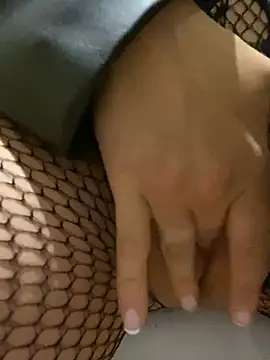 Snapshot of carista90 chatting on March 30, 2026, 8:43 pm carista90 online show from March 30, 2026, 8:43 pm