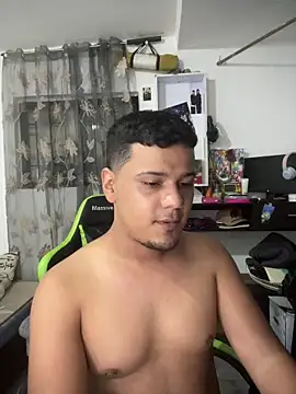 Snapshot of hizli_69 chatting on March 28, 2026, 7:08 am hizli 69 online show from March 28, 2026, 7:08 am