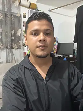 hizli 69 online show from March 31, 2026, 3:30 am