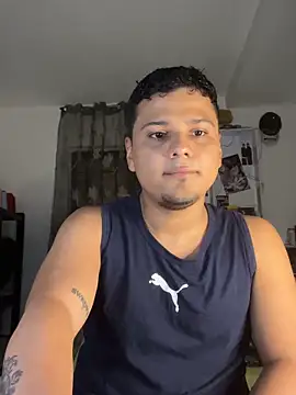hizli 69 online show from April 5, 2026, 3:04 am