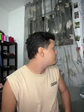 hizli 69 online show from April 18, 2026, 5:33 am