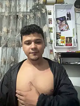 hizli 69 online show from April 20, 2026, 5:32 am