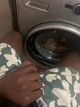 ndaloyakhe online show from March 31, 2026, 3:12 pm