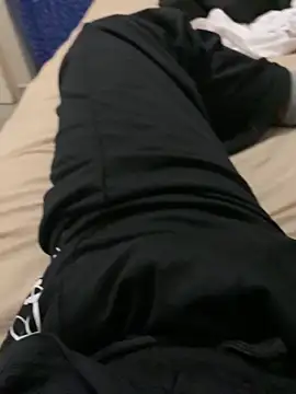 ndaloyakhe online show from April 3, 2026, 5:11 pm