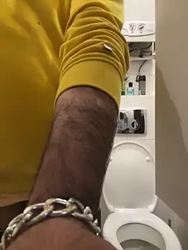 zfrkz online show from April 1, 2026, 11:13 pm