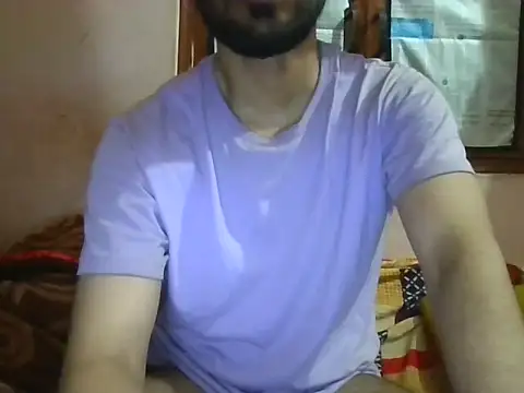 Snapshot of alpha_0026 chatting on April 13, 2026, 2:55 pm alpha 0026 online show from April 13, 2026, 2:55 pm