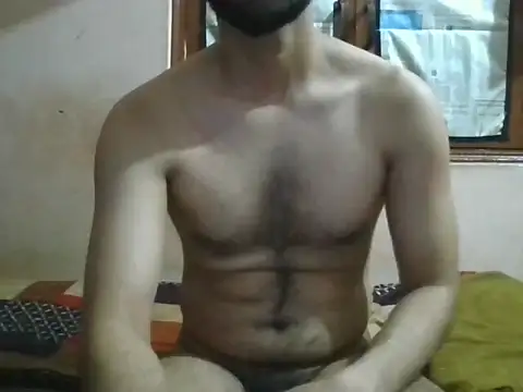 Snapshot of alpha_0026 chatting on April 25, 2026, 11:35 pm alpha 0026 online show from April 25, 2026, 11:35 pm