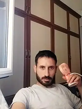 hornyturkishboy1994 online show from June 30, 2026, 8:48 am