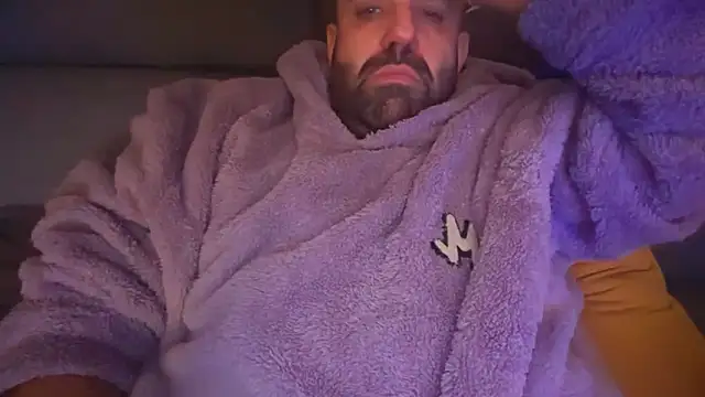 pirulomadrid79 online show from March 30, 2026, 2:23 am