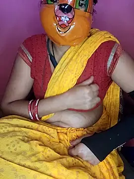 Saniya 20 online show from April 9, 2026, 7:25 am