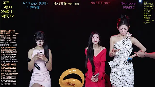 Snapshot of Sweetbaby-1 chatting on April 12, 2026, 1:43 am Sweetbaby-1 online show from April 12, 2026, 1:43 am
