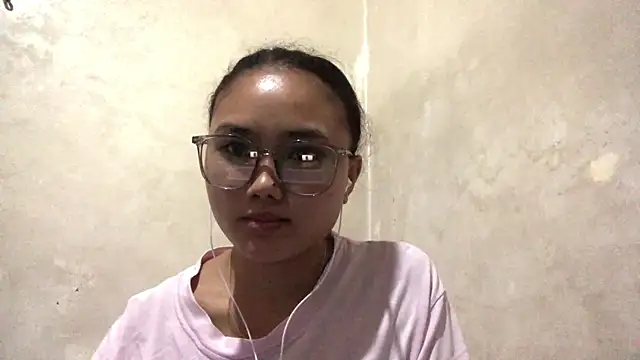 Snapshot of VeronicaCepeda chatting on March 31, 2026, 12:38 pm VeronicaCepeda online show from March 31, 2026, 12:38 pm