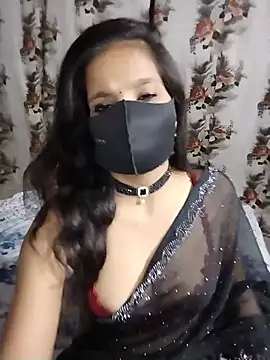 Snapshot of Cute-Adhya chatting on July 23, 2026, 6:28 pm Cute-Adhya online show from July 23, 2026, 6:28 pm