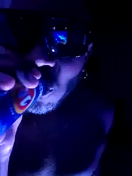 RickDonn online show from March 28, 2026, 9:09 am