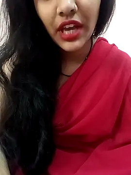Snapshot of Miss_Noor__ chatting on April 7, 2026, 9:21 am Miss Noor online show from April 7, 2026, 9:21 am
