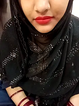 Snapshot of Miss_Noor__ chatting on April 8, 2026, 7:30 am Miss Noor online show from April 8, 2026, 7:30 am