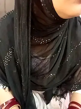 Snapshot of Miss_Noor__ chatting on April 9, 2026, 7:47 am Miss Noor online show from April 9, 2026, 7:47 am