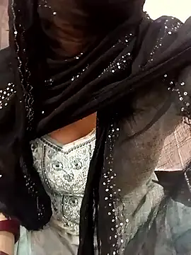 Snapshot of Miss_Noor__ chatting on April 10, 2026, 6:07 am Miss Noor online show from April 10, 2026, 6:07 am