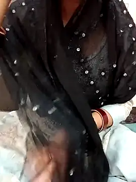 Snapshot of Miss_Noor__ chatting on April 13, 2026, 6:30 am Miss Noor online show from April 13, 2026, 6:30 am