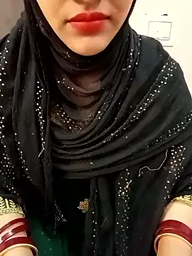Snapshot of Miss_Noor__ chatting on April 14, 2026, 6:08 am Miss Noor online show from April 14, 2026, 6:08 am