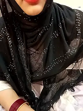 Snapshot of Miss_Noor__ chatting on April 15, 2026, 6:53 am Miss Noor online show from April 15, 2026, 6:53 am