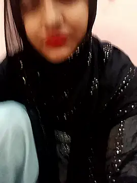 Snapshot of Miss_Noor__ chatting on April 22, 2026, 7:00 am Miss Noor online show from April 22, 2026, 7:00 am