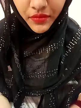 Snapshot of Miss_Noor__ chatting on April 23, 2026, 6:36 am Miss Noor online show from April 23, 2026, 6:36 am