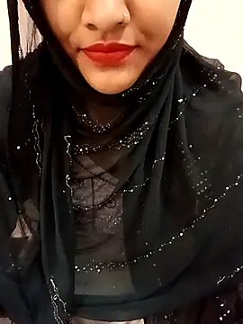 Snapshot of Miss_Noor__ chatting on April 23, 2026, 12:29 pm Miss Noor online show from April 23, 2026, 12:29 pm