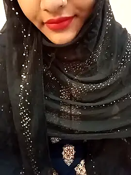 Snapshot of Miss_Noor__ chatting on April 24, 2026, 8:39 am Miss Noor online show from April 24, 2026, 8:39 am