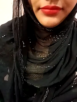 Snapshot of Miss_Noor__ chatting on April 25, 2026, 7:22 am Miss Noor online show from April 25, 2026, 7:22 am